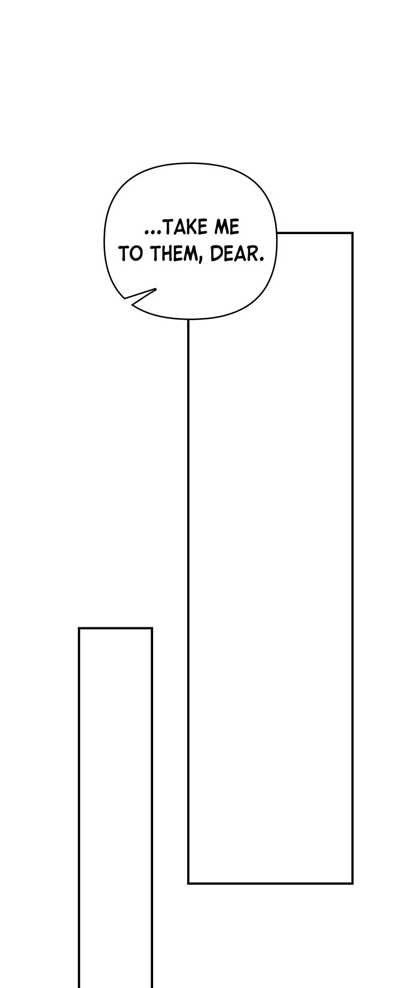 086