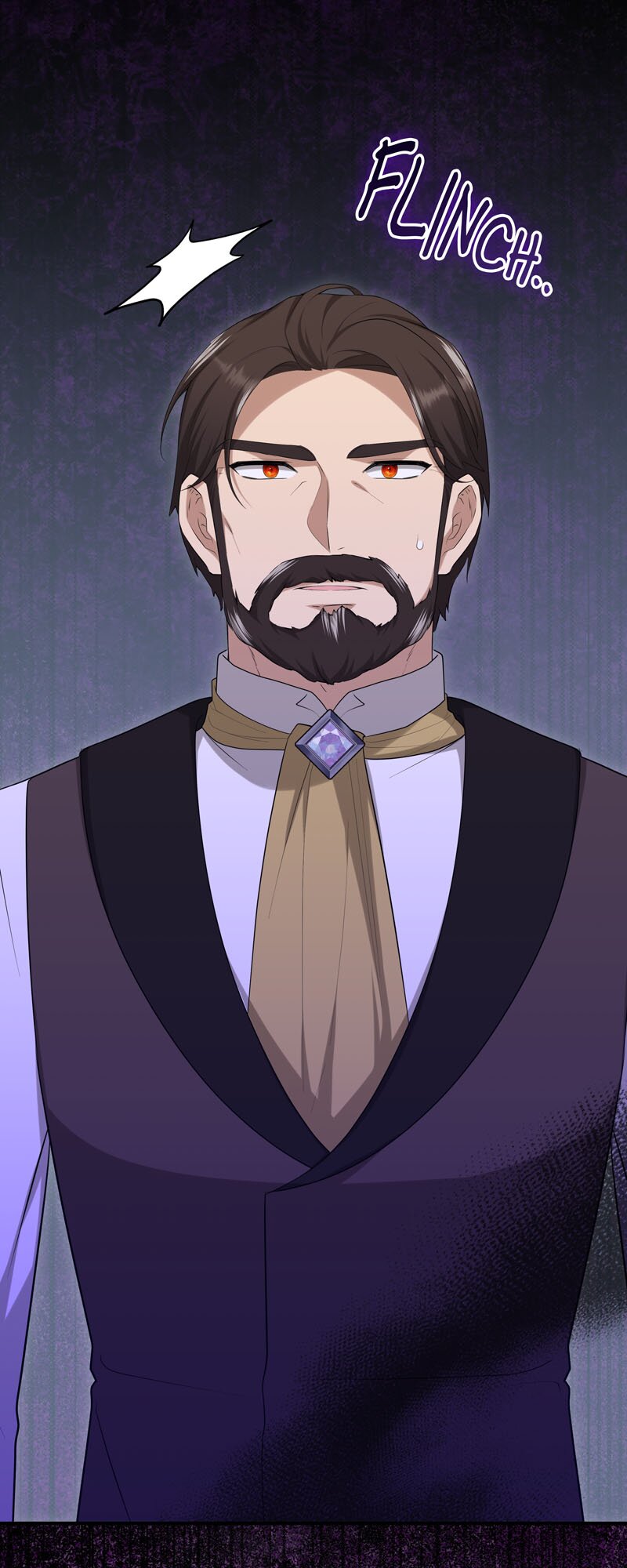 The Grand Duke’s Beloved Granddaughter Chapter 41 424 084