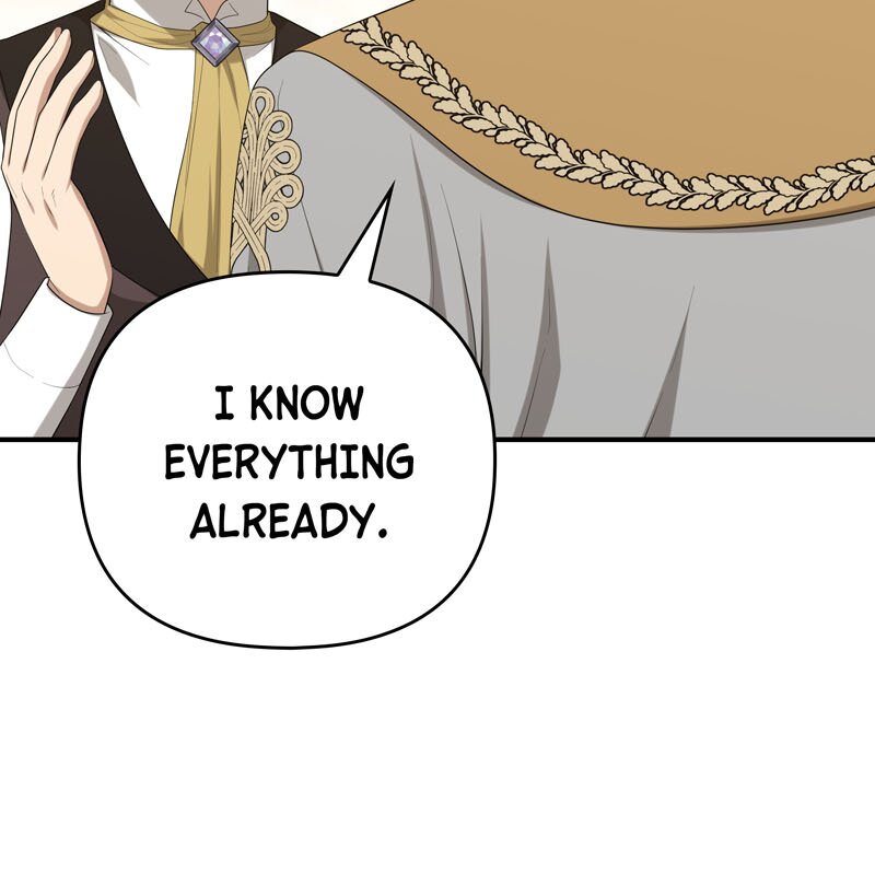 The Grand Duke’s Beloved Granddaughter Chapter 41 426 086