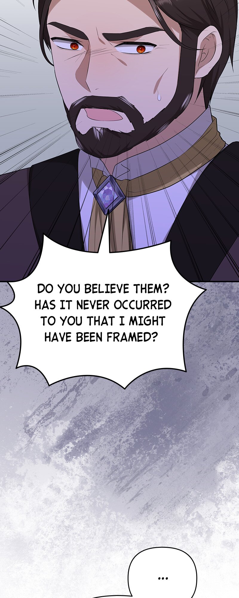 The Grand Duke’s Beloved Granddaughter Chapter 41 431 091