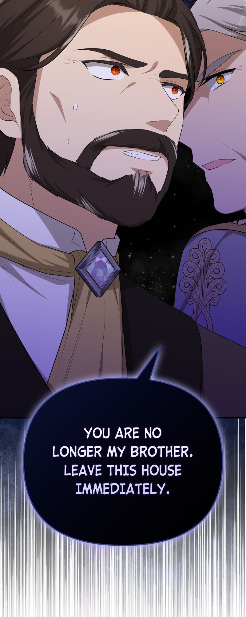 The Grand Duke’s Beloved Granddaughter Chapter 41 435 095