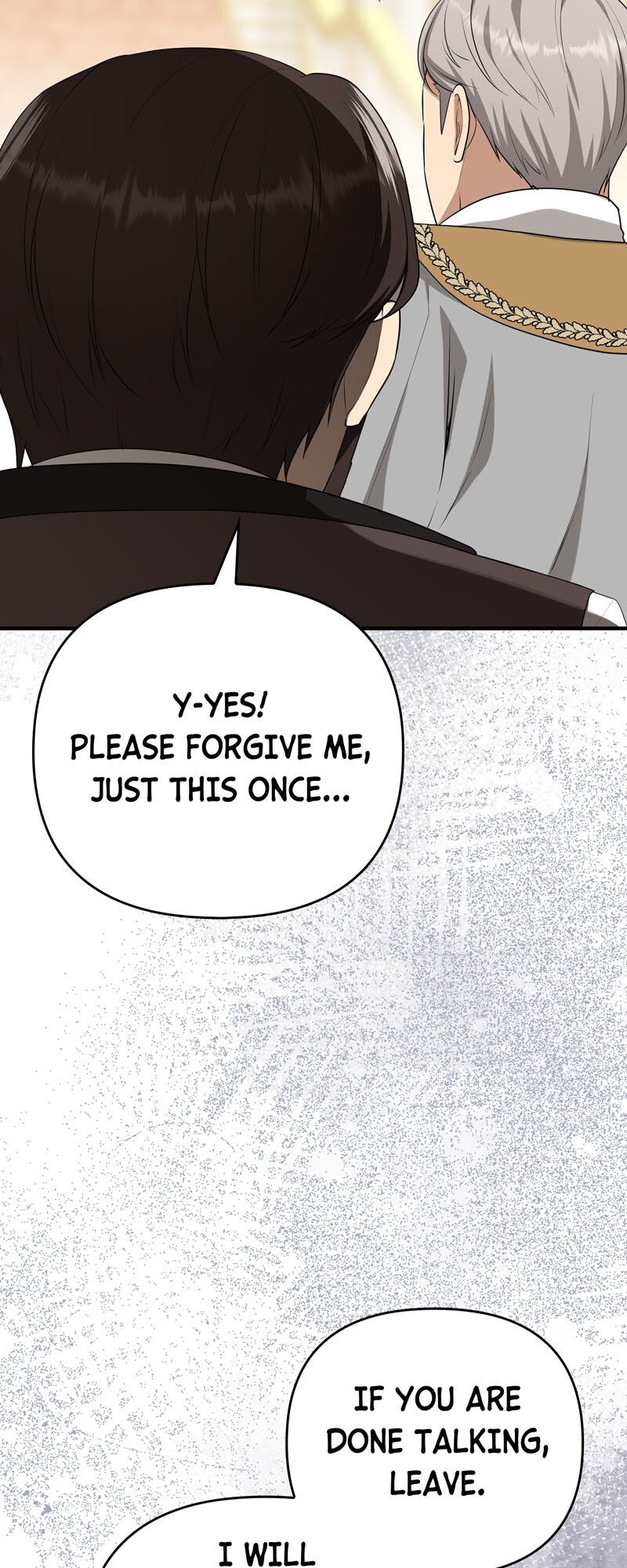 The Grand Duke’s Beloved Granddaughter Chapter 41 441 101