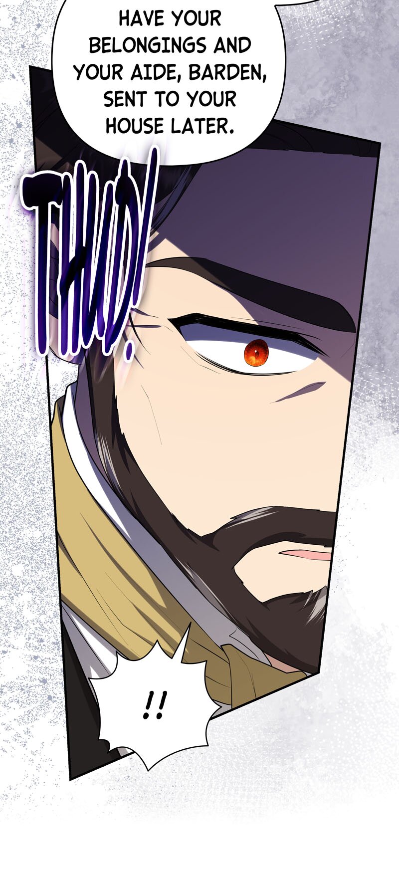 The Grand Duke’s Beloved Granddaughter Chapter 41 442 102