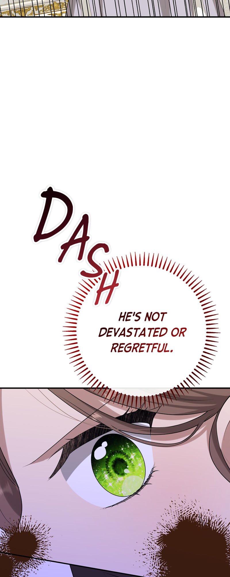 The Grand Duke’s Beloved Granddaughter Chapter 41 445 105
