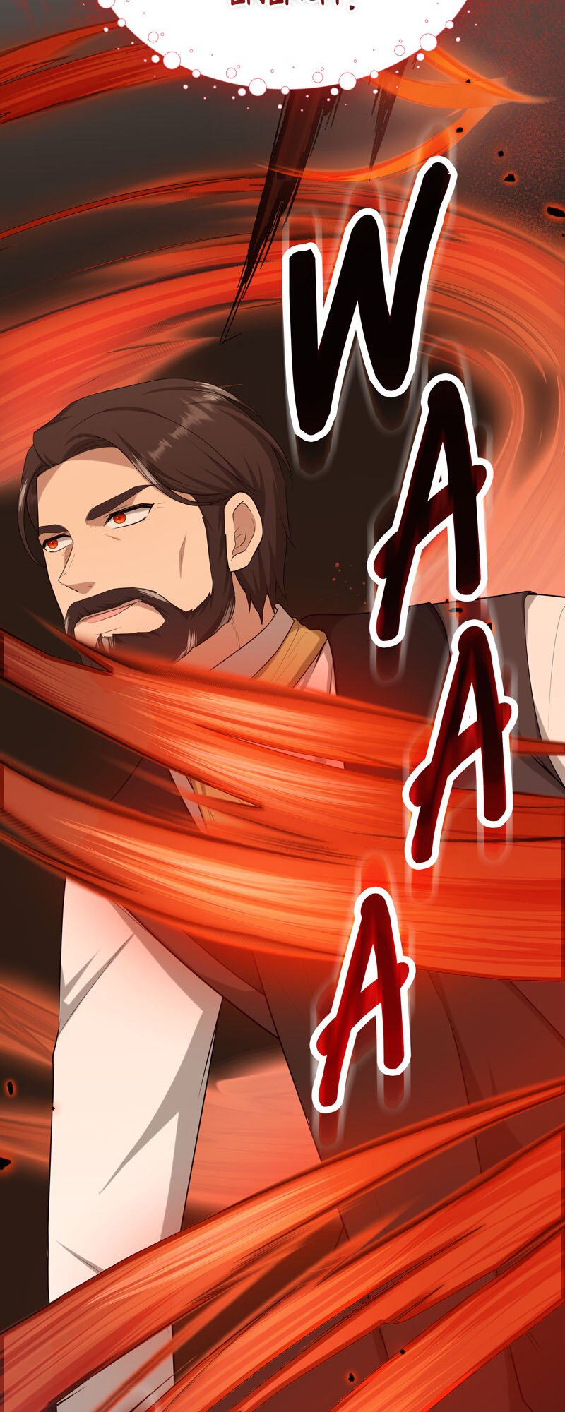 The Grand Duke’s Beloved Granddaughter Chapter 41 449 109