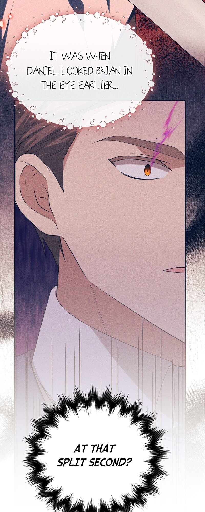 The Grand Duke’s Beloved Granddaughter Chapter 42 395 058