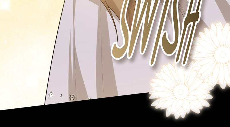 The Grand Duke’s Beloved Granddaughter Chapter 42 403 066