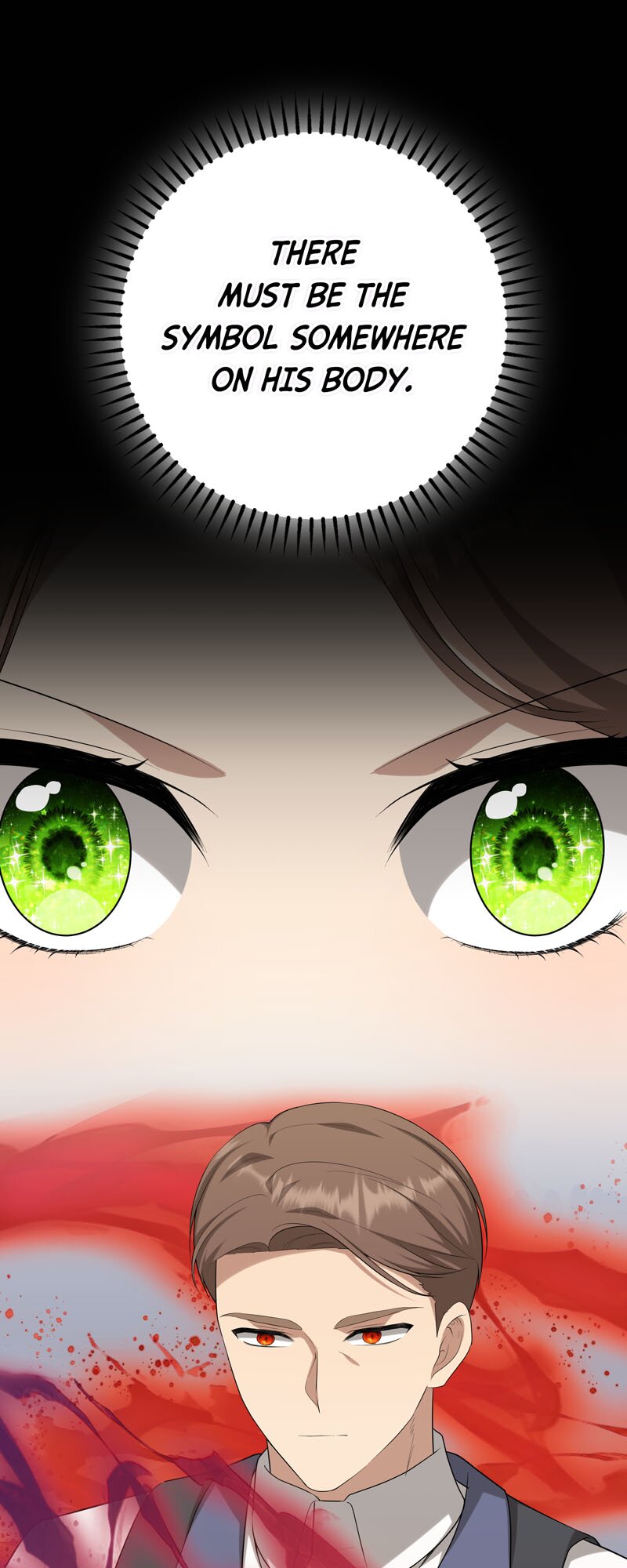The Grand Duke’s Beloved Granddaughter Chapter 42 404 067