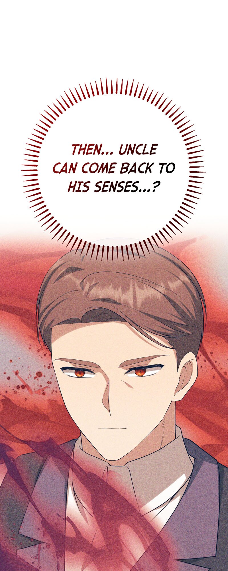 The Grand Duke’s Beloved Granddaughter Chapter 42 409 072