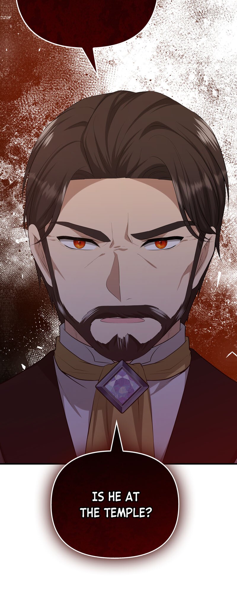 The Grand Duke’s Beloved Granddaughter Chapter 42 413 076