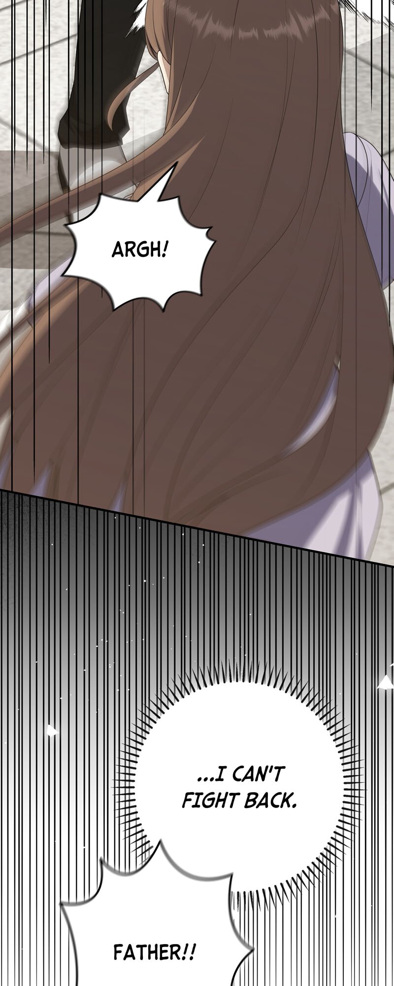 The Grand Duke’s Beloved Granddaughter Chapter 42 423 086
