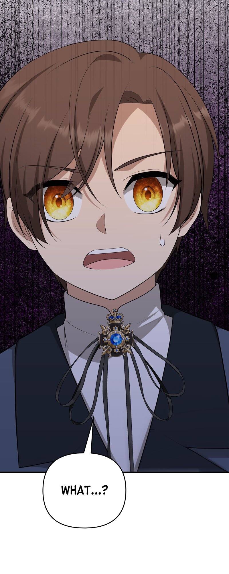 The Grand Duke’s Beloved Granddaughter Chapter 42 432 095