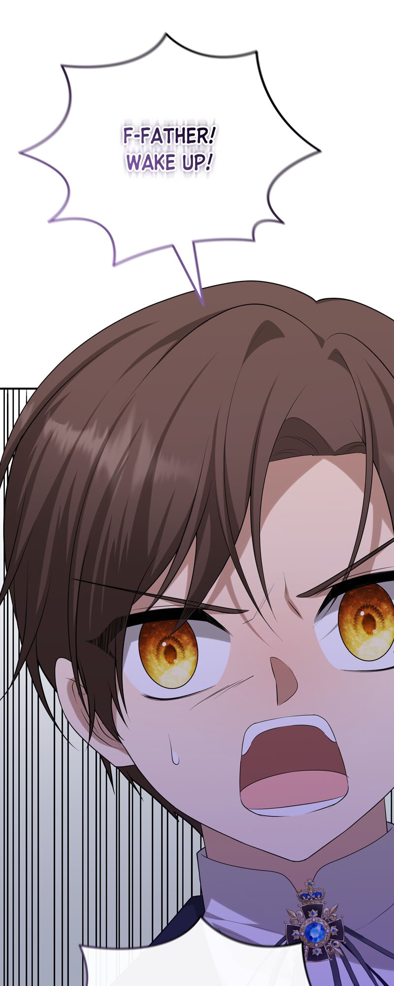 The Grand Duke’s Beloved Granddaughter Chapter 42 436 099