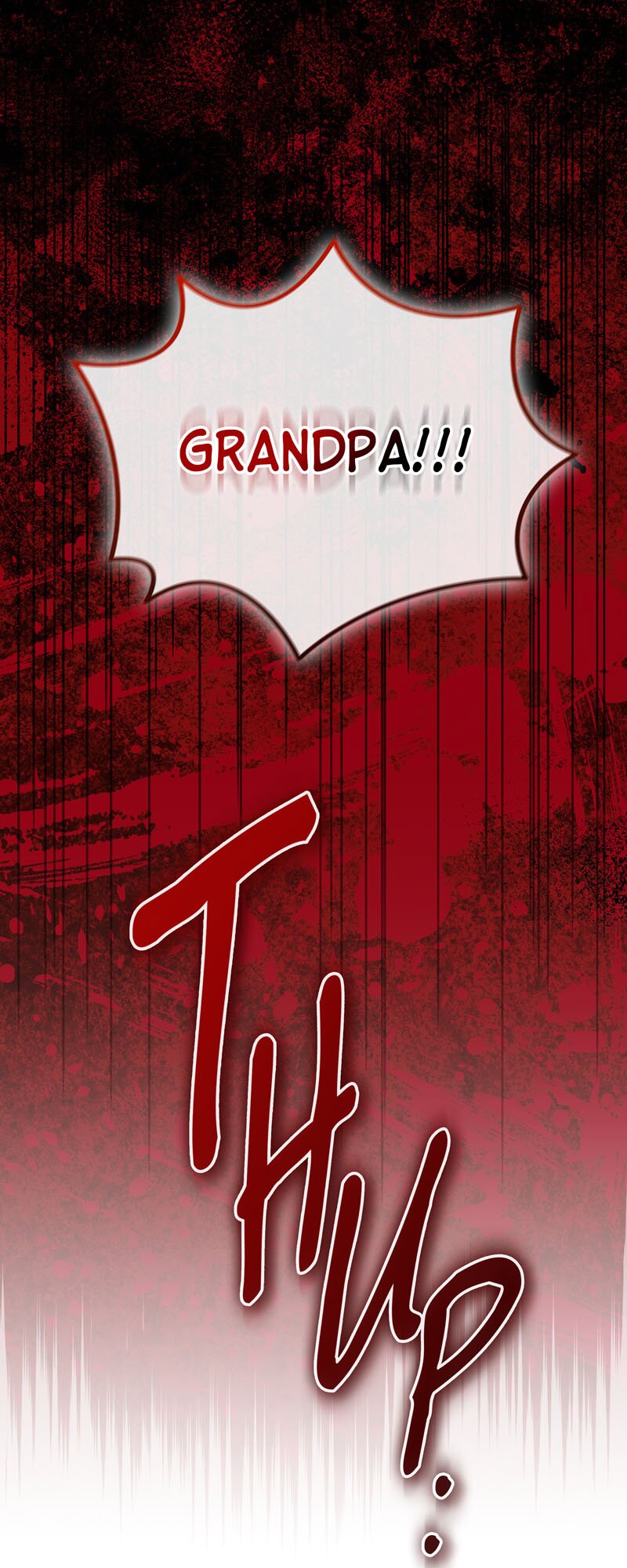 The Grand Duke’s Beloved Granddaughter Chapter 42 446 109