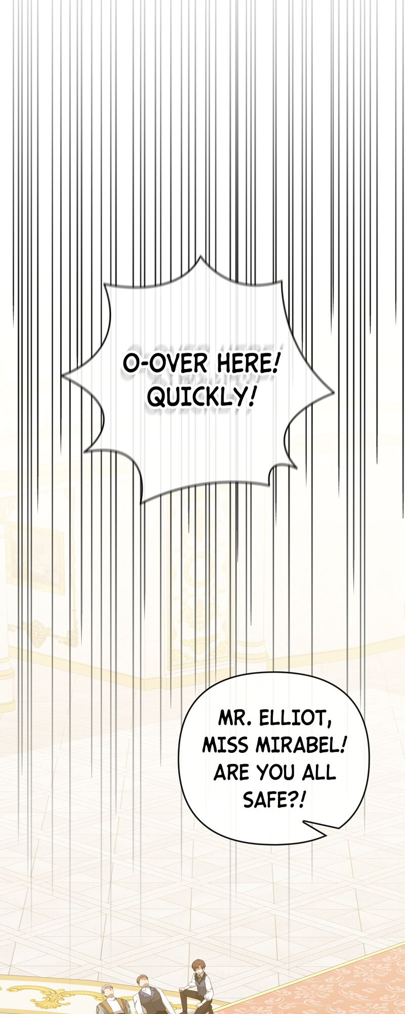 048