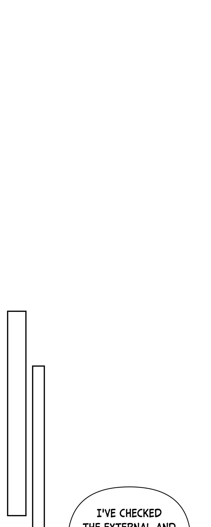 054