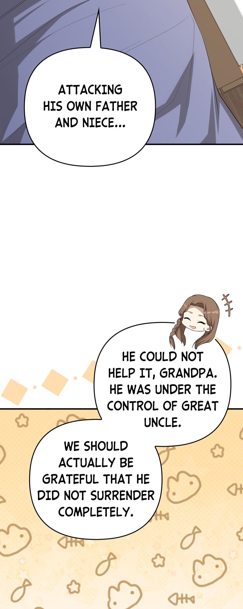 060