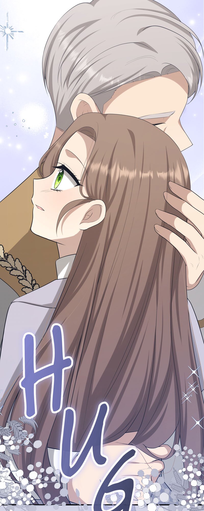 062