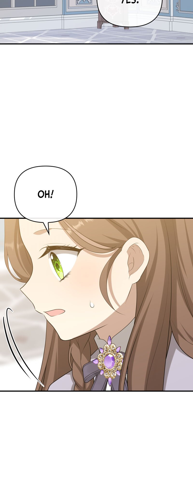 096