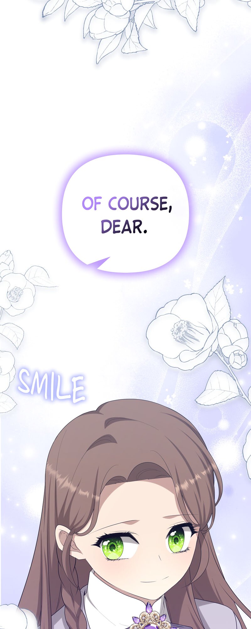 099