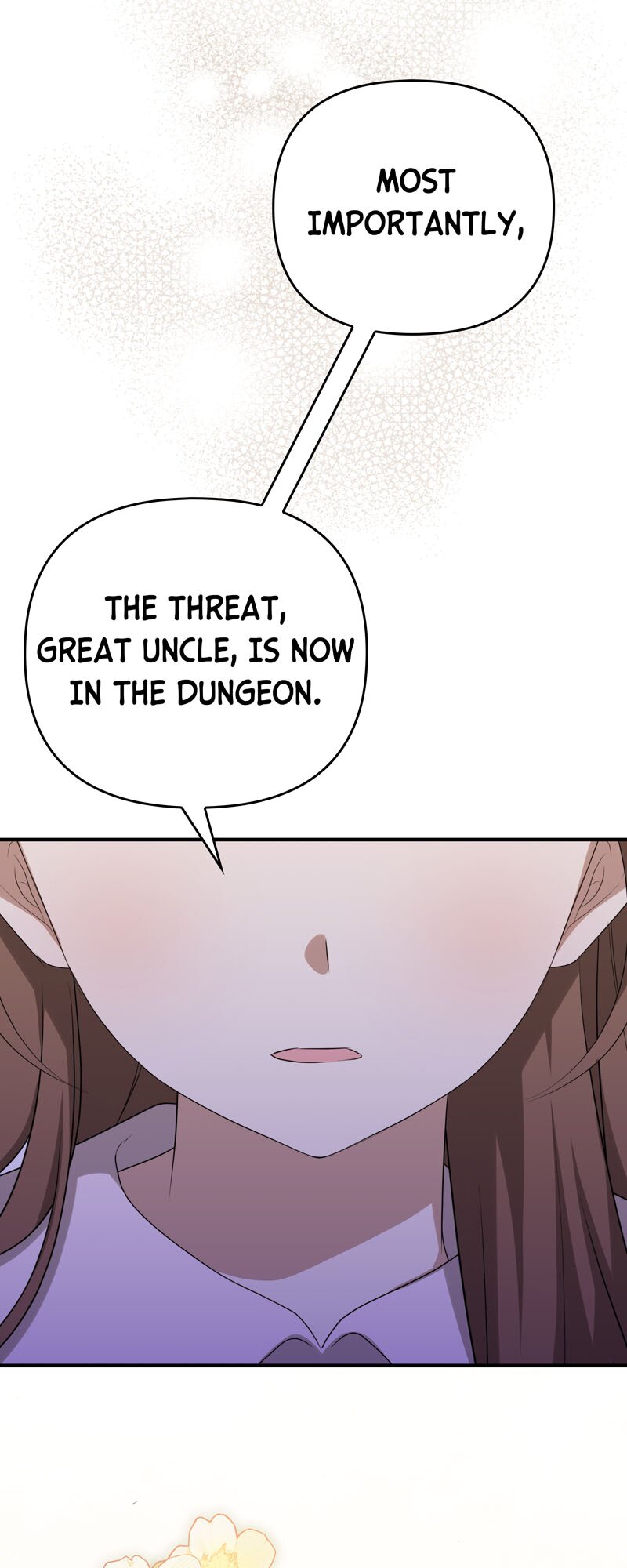 The Grand Duke’s Beloved Granddaughter Chapter 44 353 031