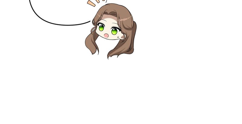 The Grand Duke’s Beloved Granddaughter Chapter 44 357 035