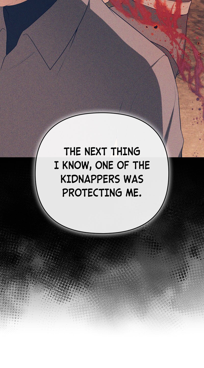 The Grand Duke’s Beloved Granddaughter Chapter 44 374 052