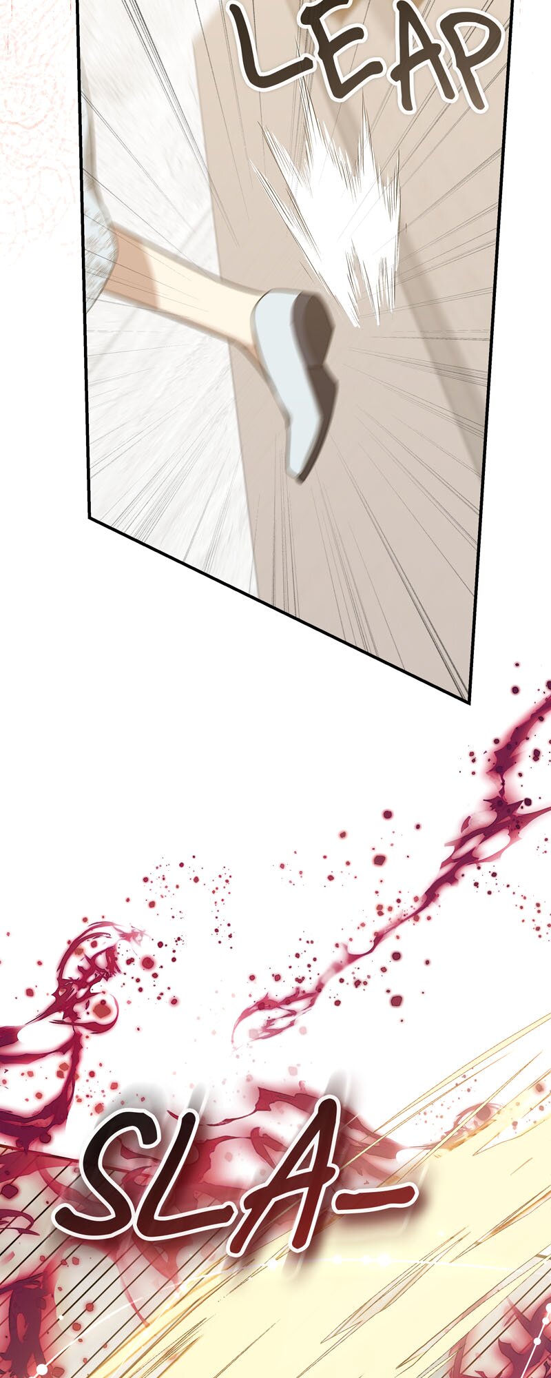 036