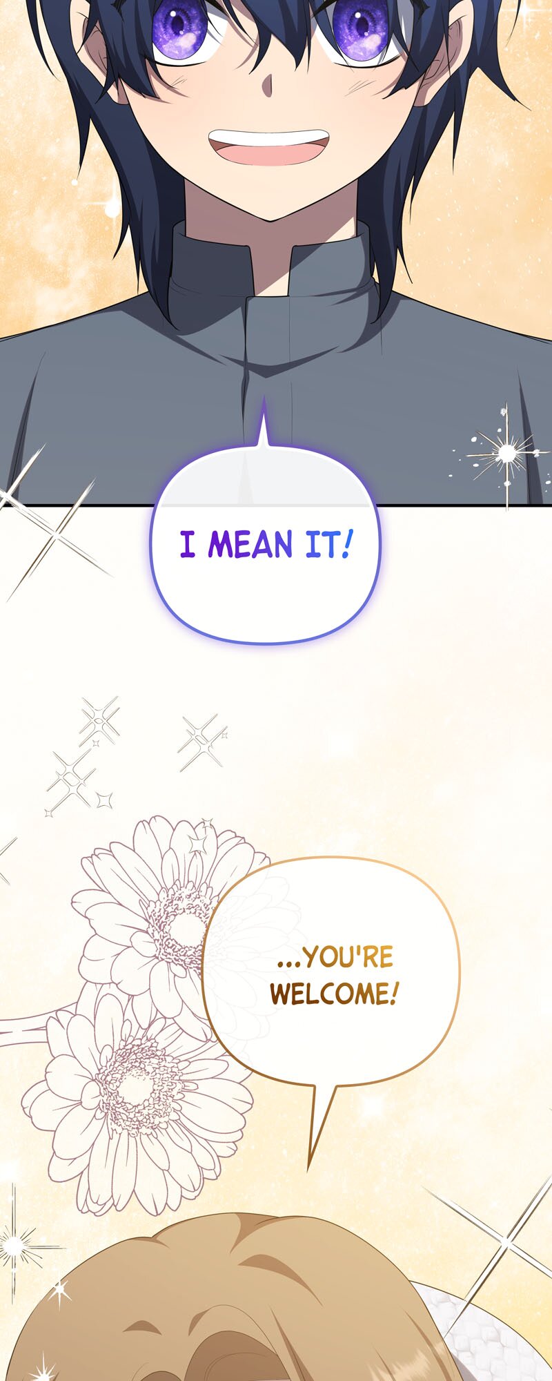 107