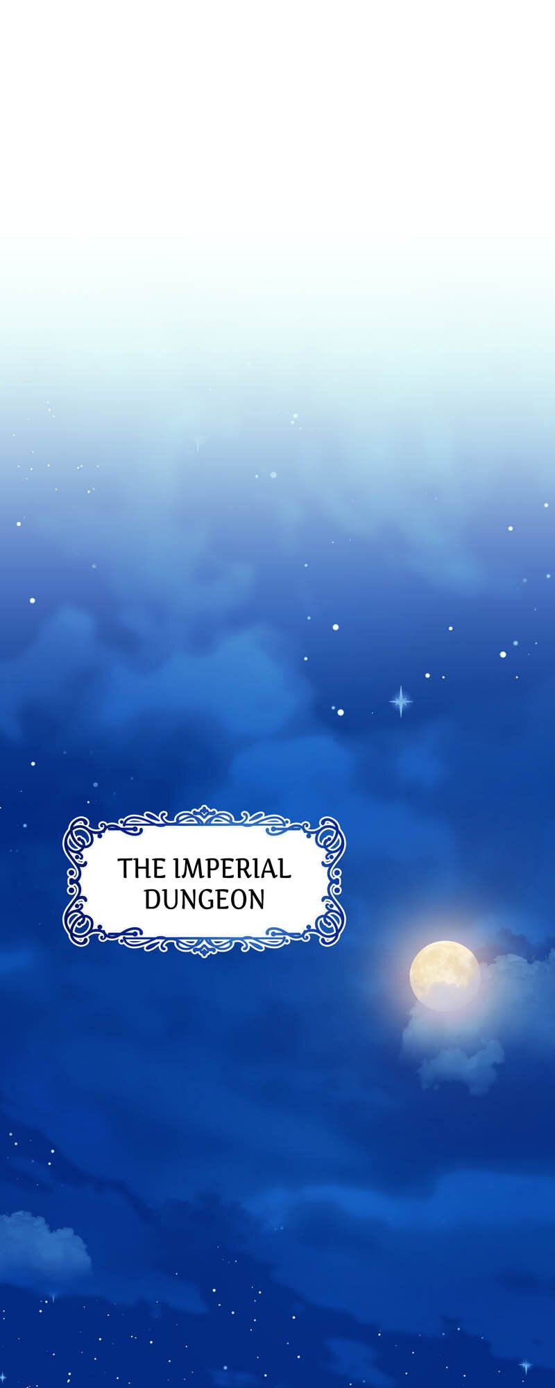 The Grand Duke’s Beloved Granddaughter Chapter 47 299 01