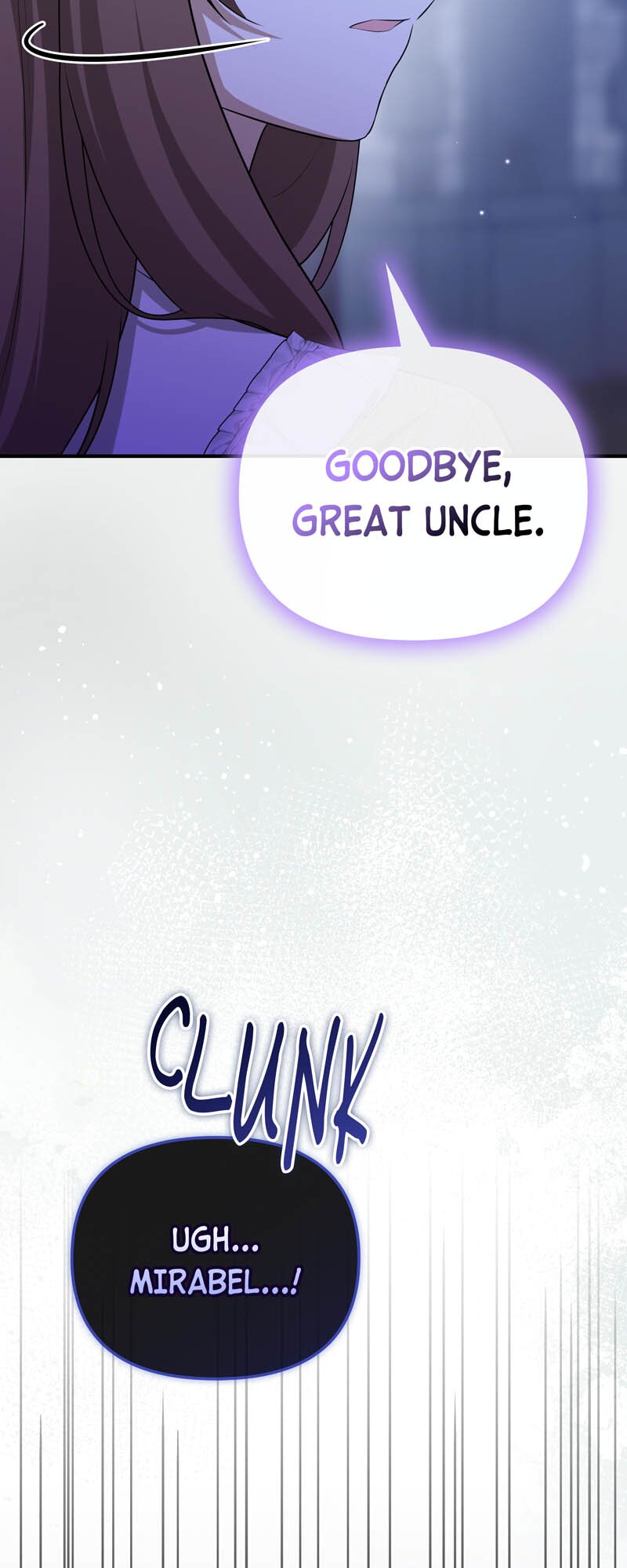 The Grand Duke’s Beloved Granddaughter Chapter 47 321 23