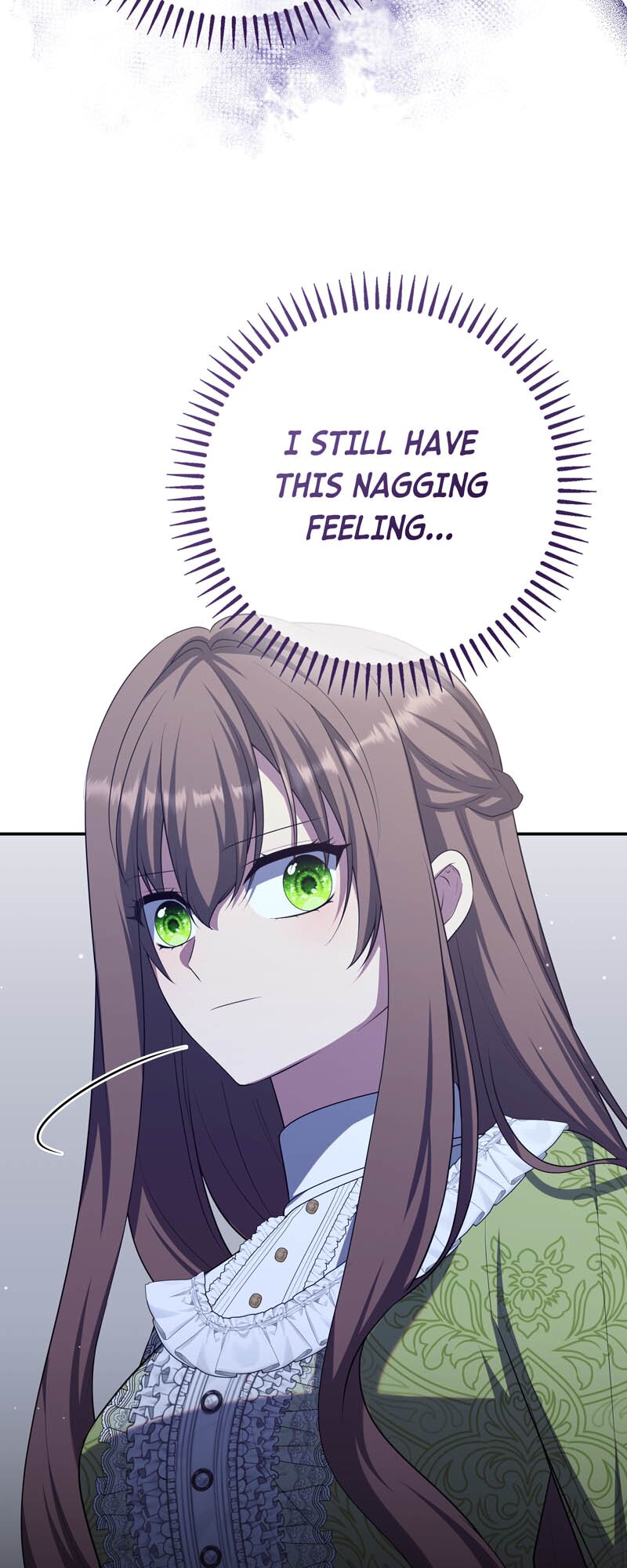 The Grand Duke’s Beloved Granddaughter Chapter 47 332 34