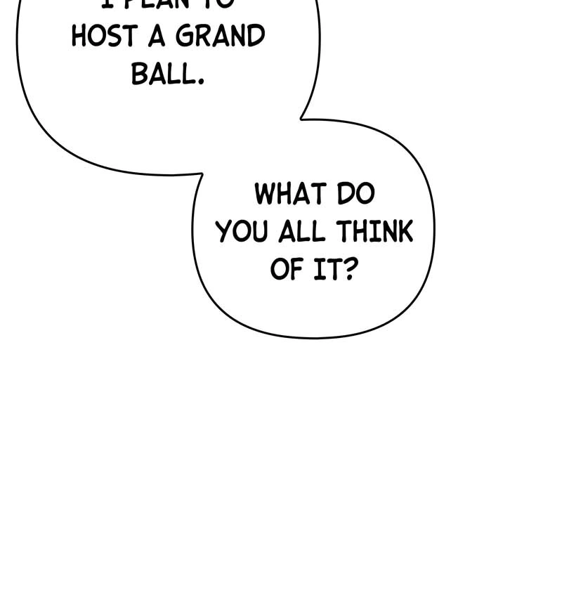 The Grand Duke’s Beloved Granddaughter Chapter 47 353 55