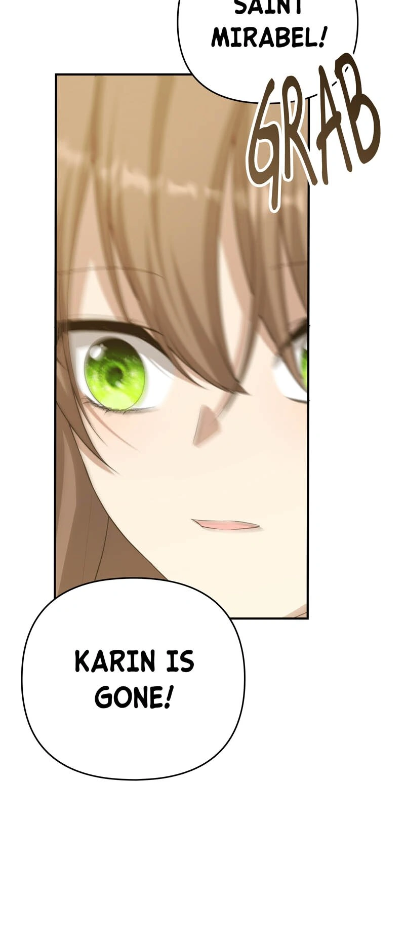 The Grand Duke’s Beloved Granddaughter Chapter 47 365 67
