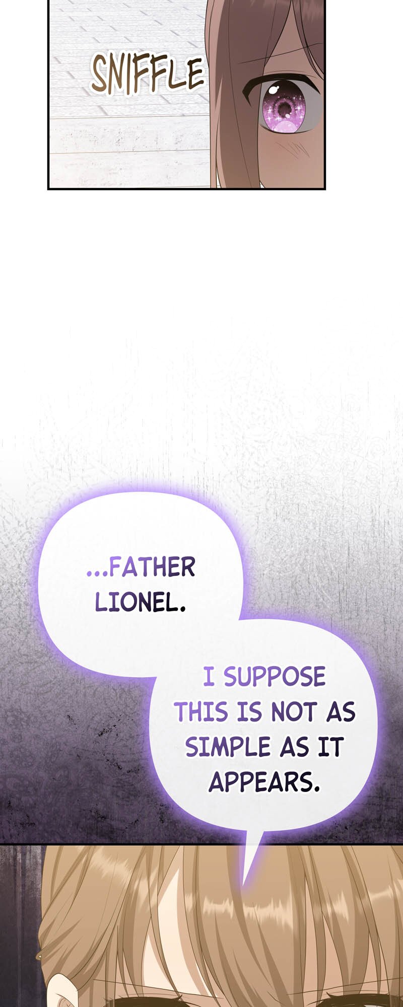 The Grand Duke’s Beloved Granddaughter Chapter 47 370 72