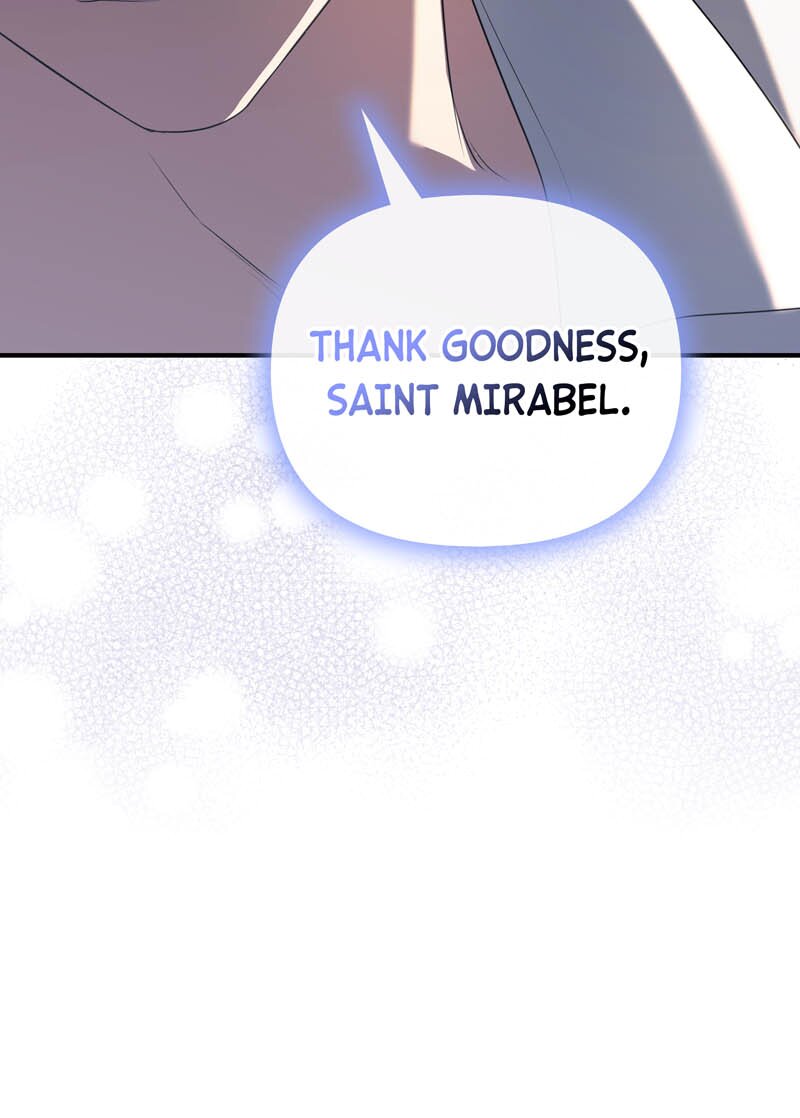 The Grand Duke’s Beloved Granddaughter Chapter 47 380 82