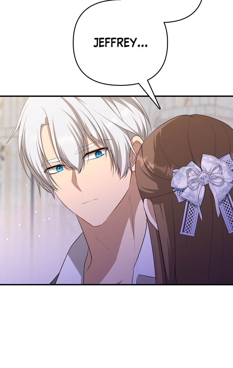 The Grand Duke’s Beloved Granddaughter Chapter 47 392 94