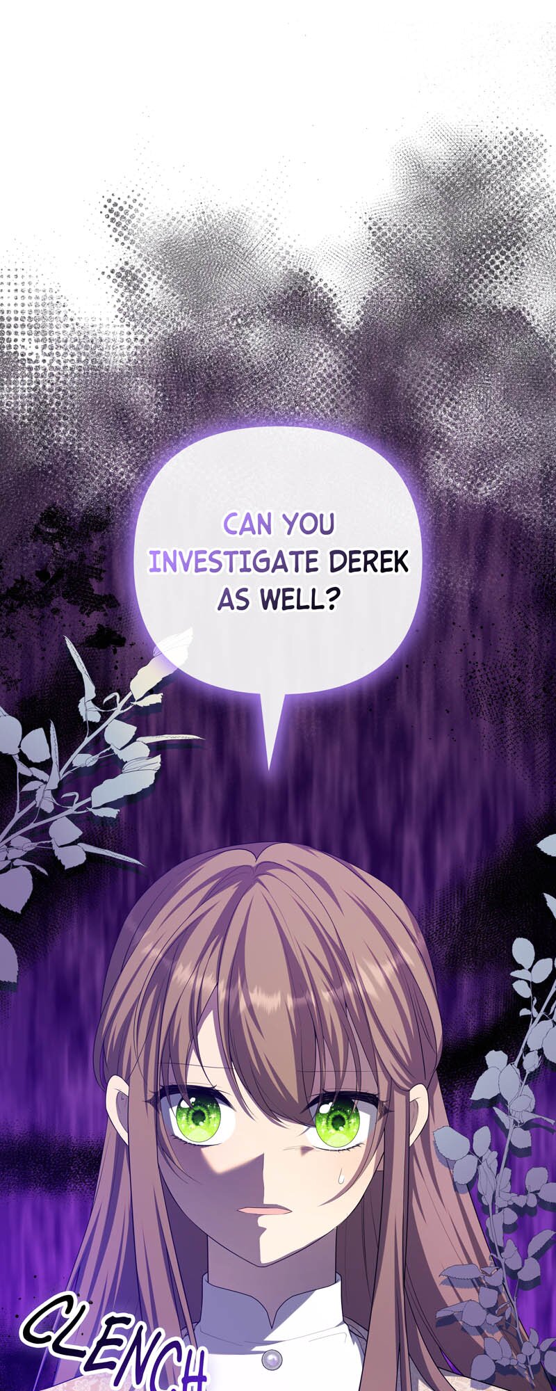 The Grand Duke’s Beloved Granddaughter Chapter 47 393 95