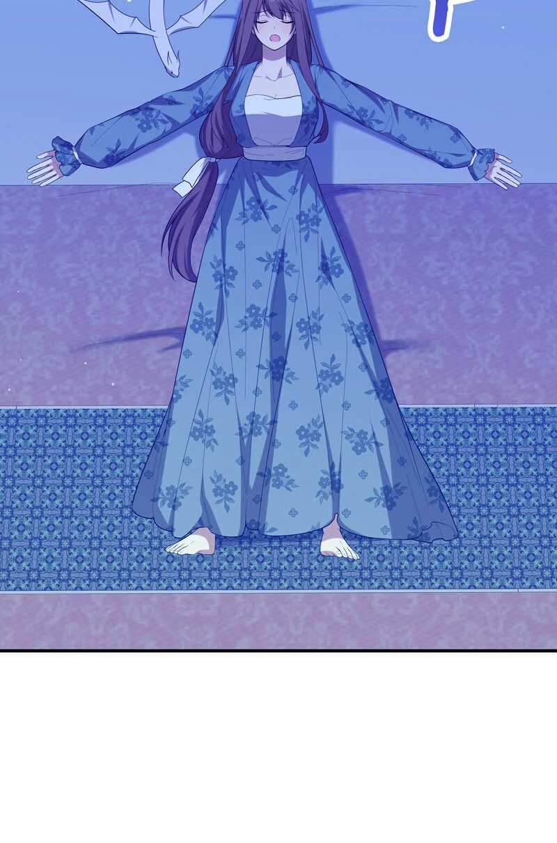 The Grand Duke’s Beloved Granddaughter Chapter 49 309 14