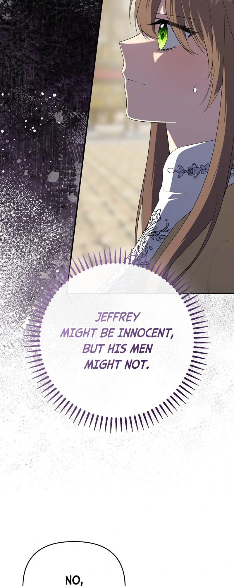 The Grand Duke’s Beloved Granddaughter Chapter 49 336 41
