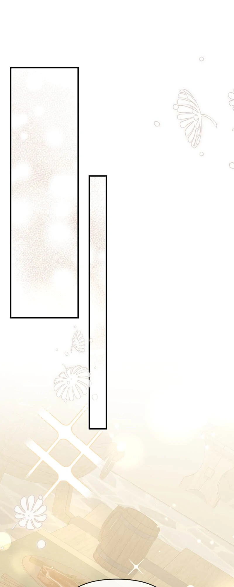 The Grand Duke’s Beloved Granddaughter Chapter 49 340 45