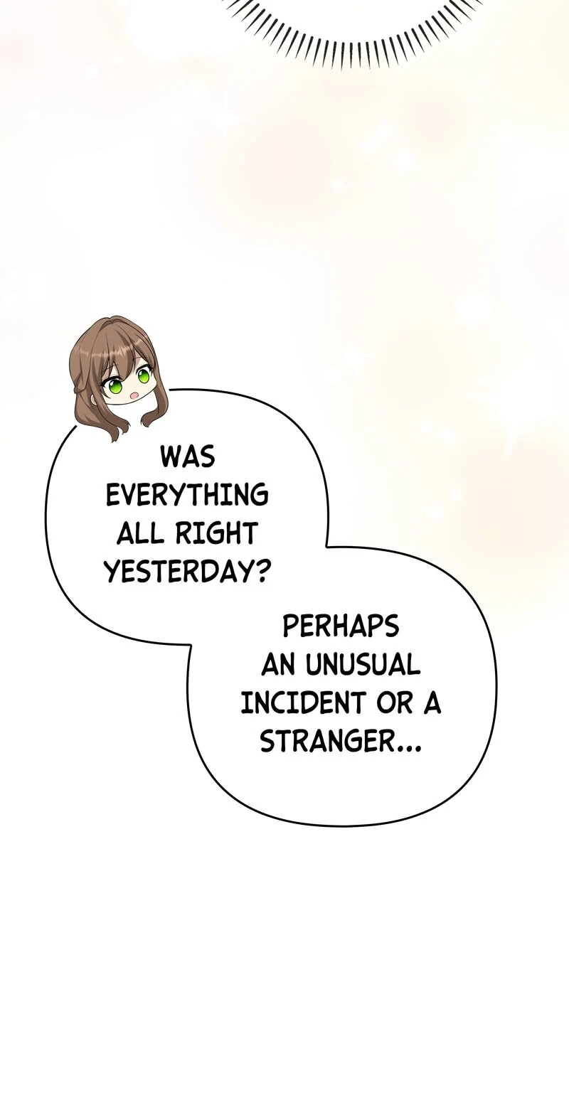 The Grand Duke’s Beloved Granddaughter Chapter 49 348 53