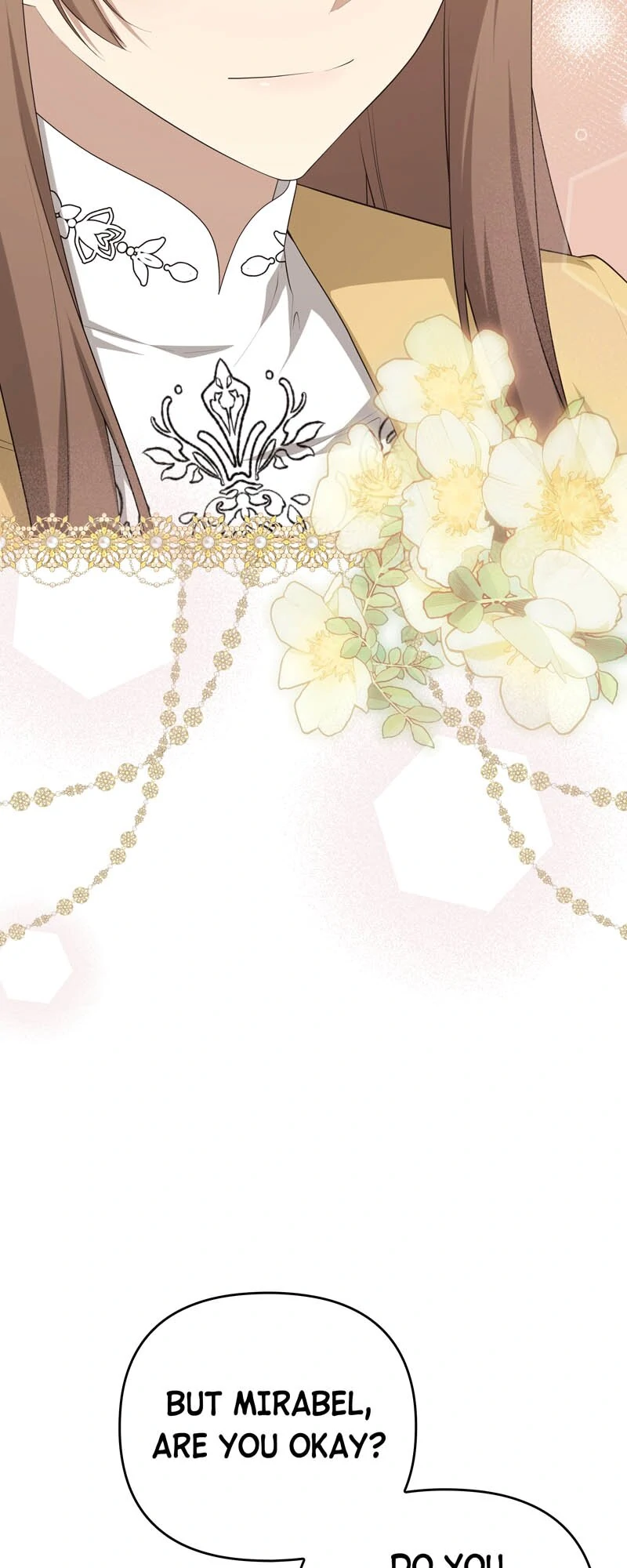 The Grand Duke’s Beloved Granddaughter Chapter 49 357 62