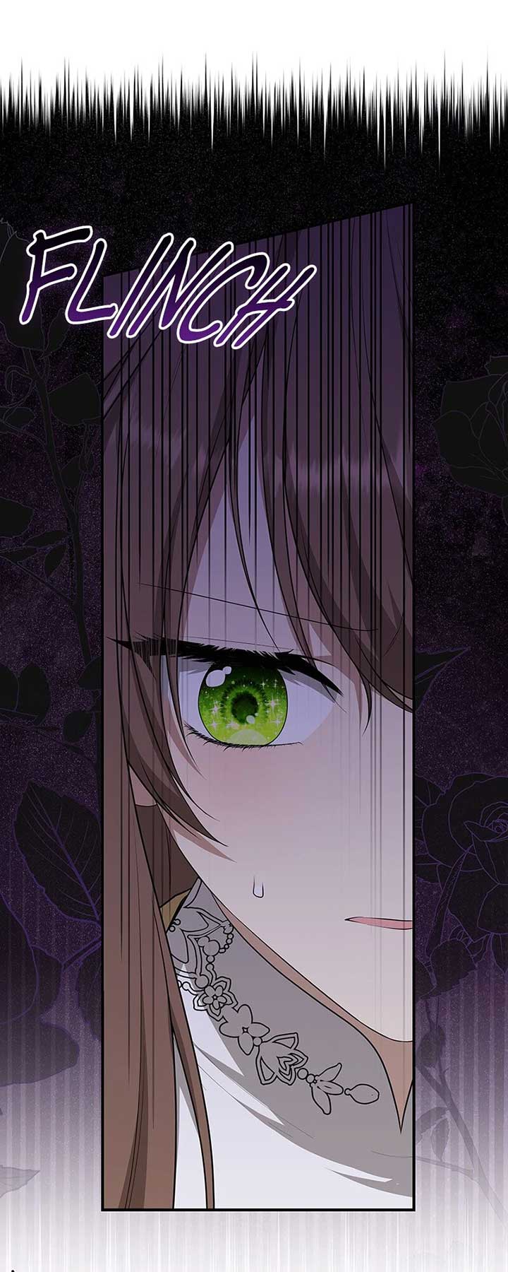 The Grand Duke’s Beloved Granddaughter Chapter 50 308 07