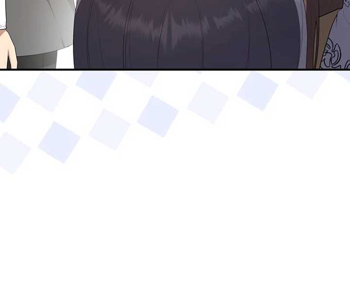 The Grand Duke’s Beloved Granddaughter Chapter 50 327 26