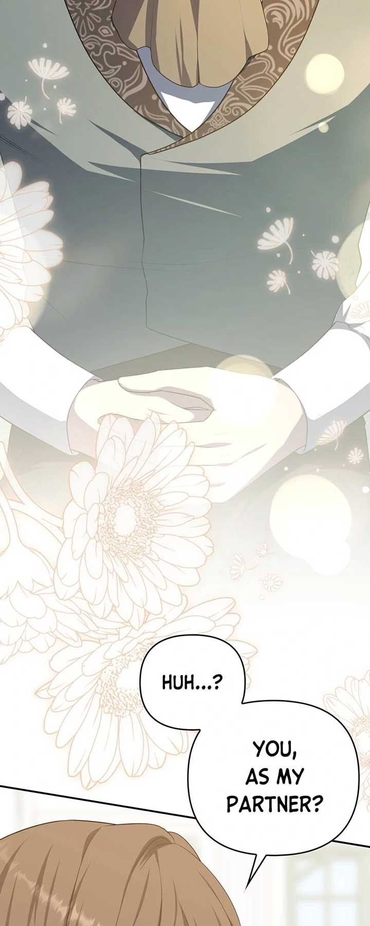 The Grand Duke’s Beloved Granddaughter Chapter 51 364 054