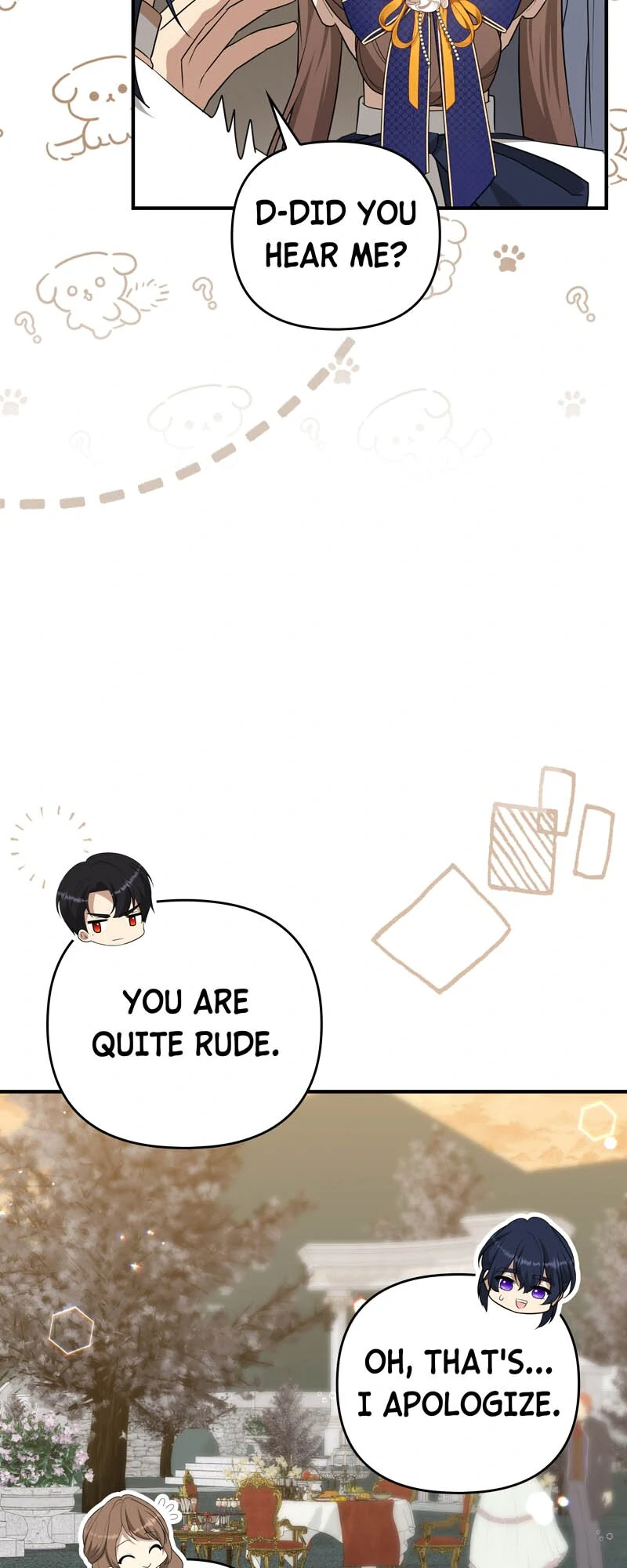 62