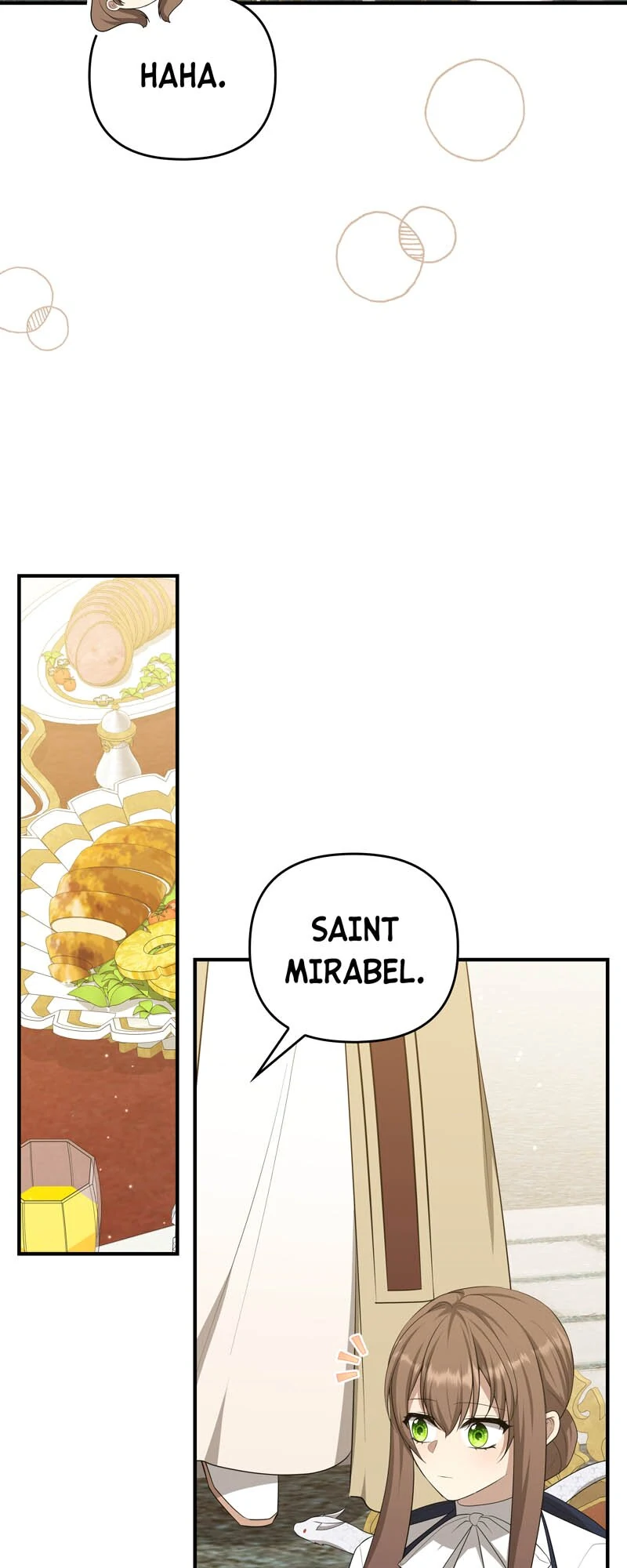 63