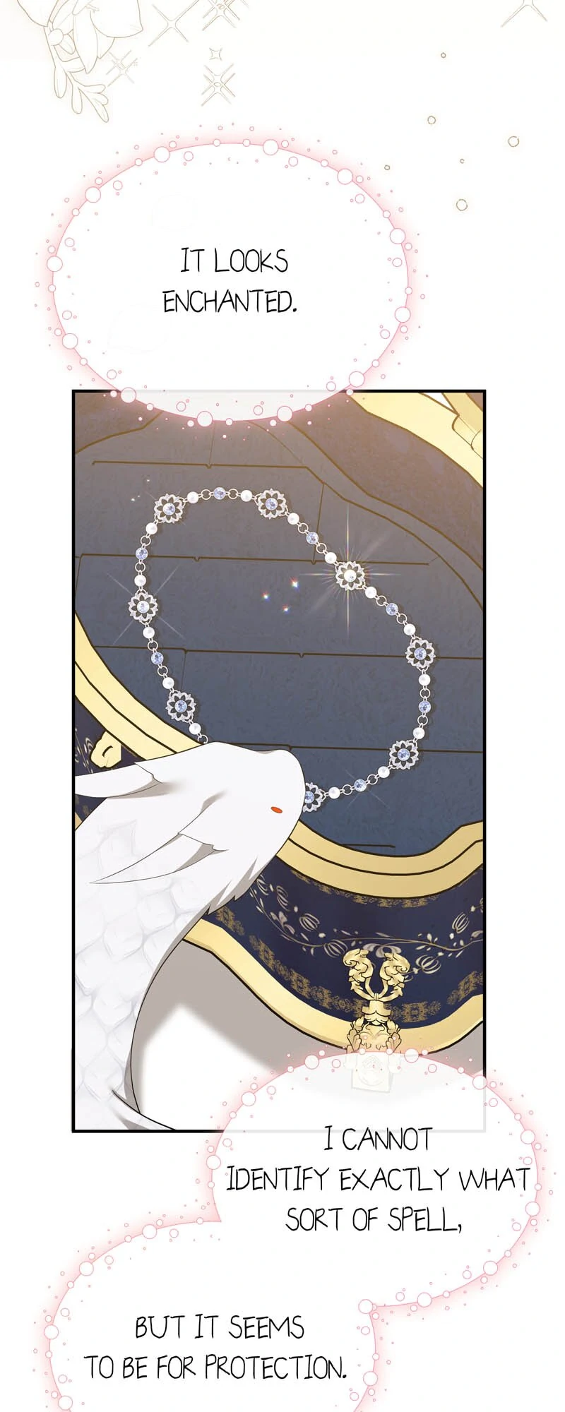 72