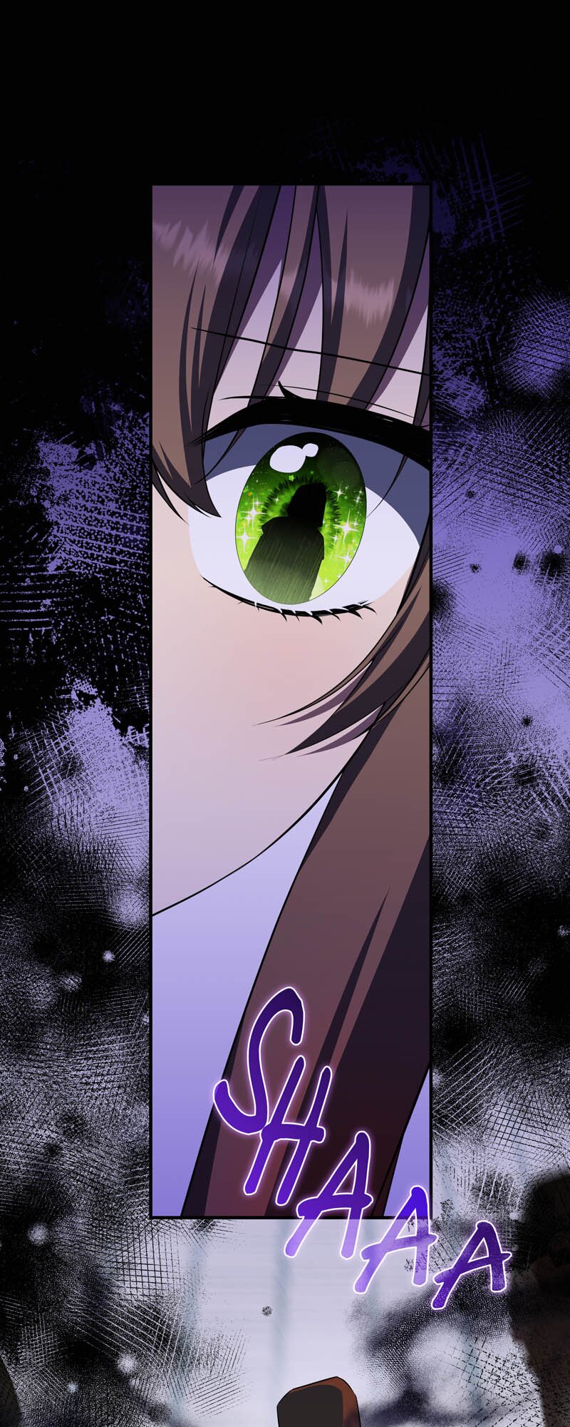 94
